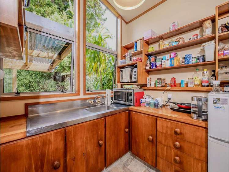 301 Puketotara Road Kerikeri_33