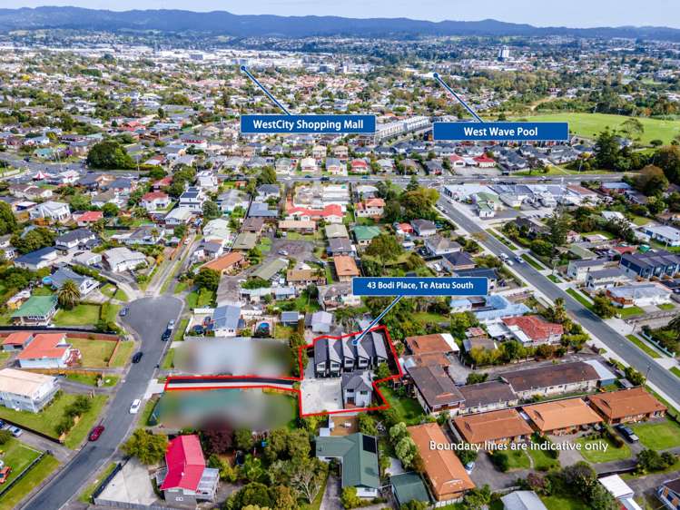 43A Bodi Place Te Atatu South_10