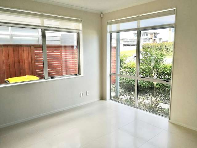 104 Flat Bush School Road Flat Bush_2