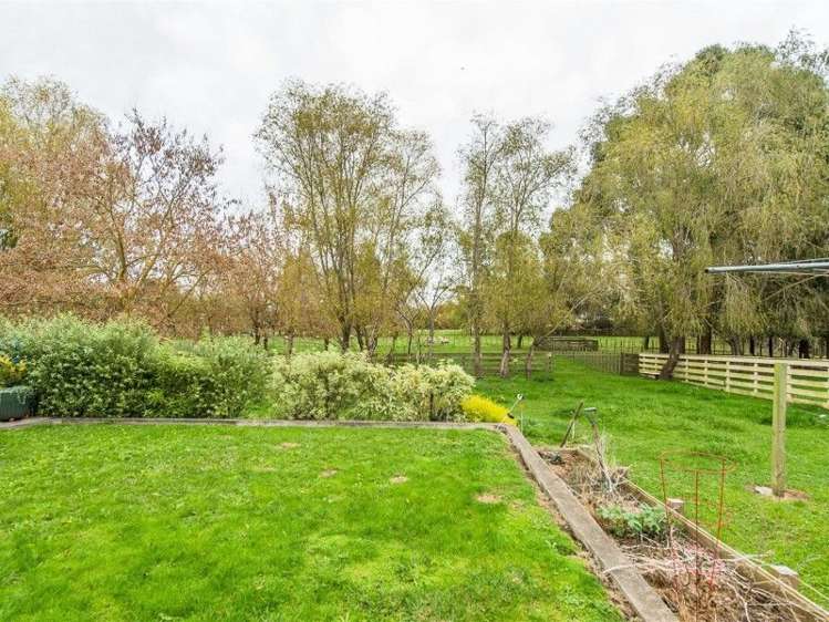 161a No 3 Line Wanganui East_13