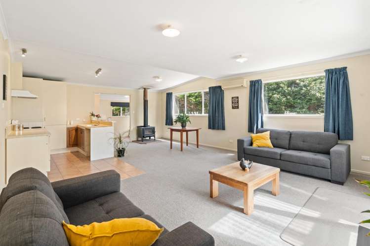 25 Finlayson Road Waihola_2