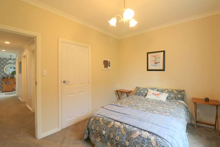 2044 Winton Lorneville Highway Makarewa_18