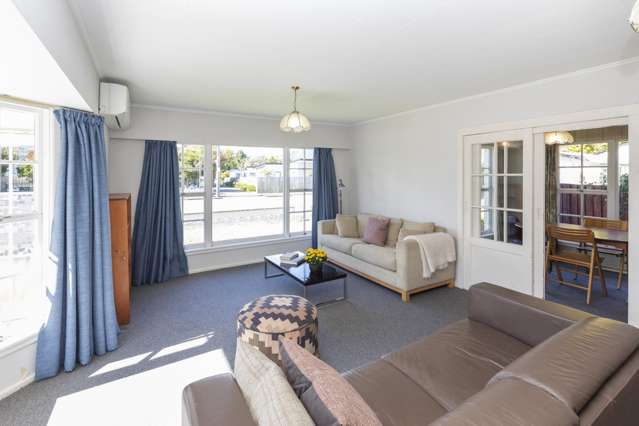 1/83 Conway Street Somerfield_2