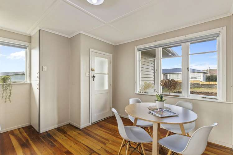 2 Watene Crescent Waitara_11