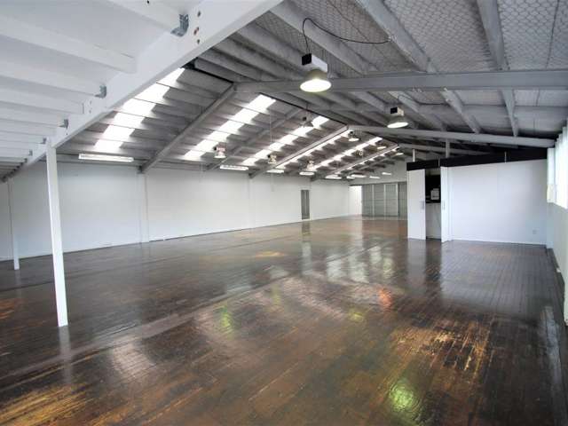 7 Severn Street Grafton_2