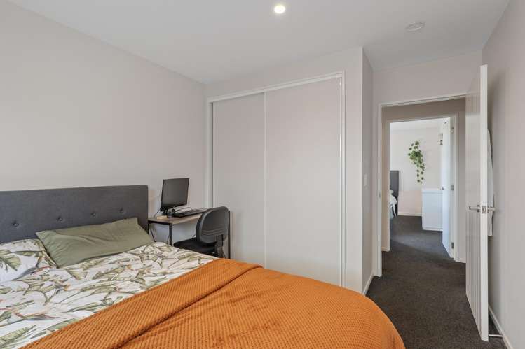 4 Eaton Place Lincoln_15