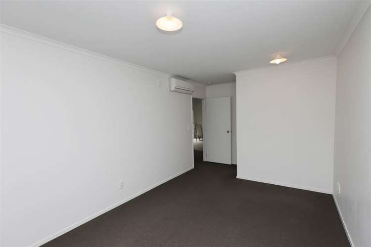 64 Horsham Downs Road Rototuna North_26