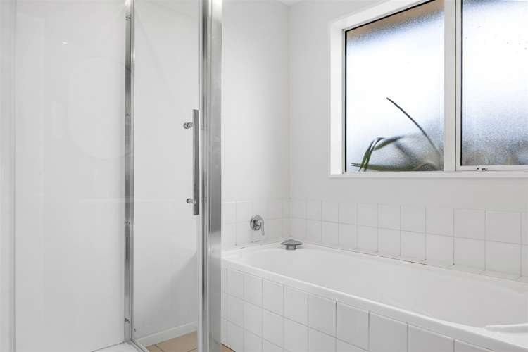 102 Johns Road Rangiora_12