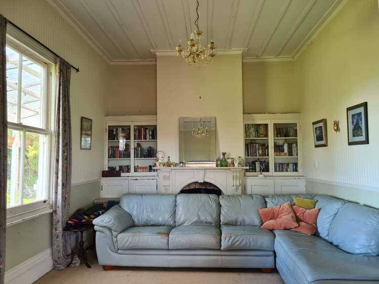 116 Griffin Road Maungaturoto_15