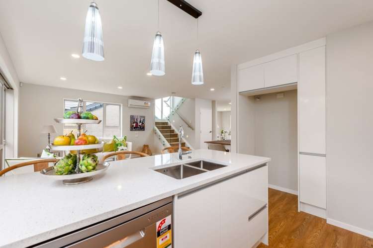 6 Pikao Place East Tamaki_10