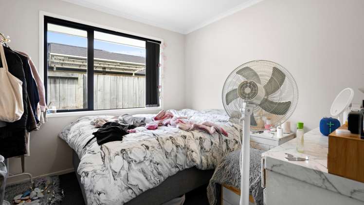 262 Dixon Road Fitzroy_9