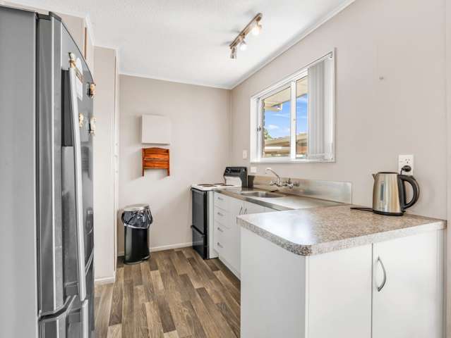 5C Grey Street Glenholme_4