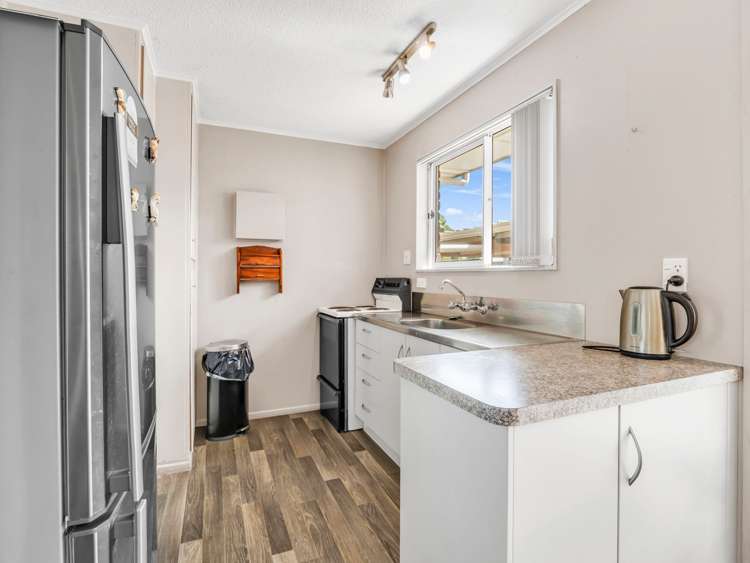 5C Grey Street Glenholme_3