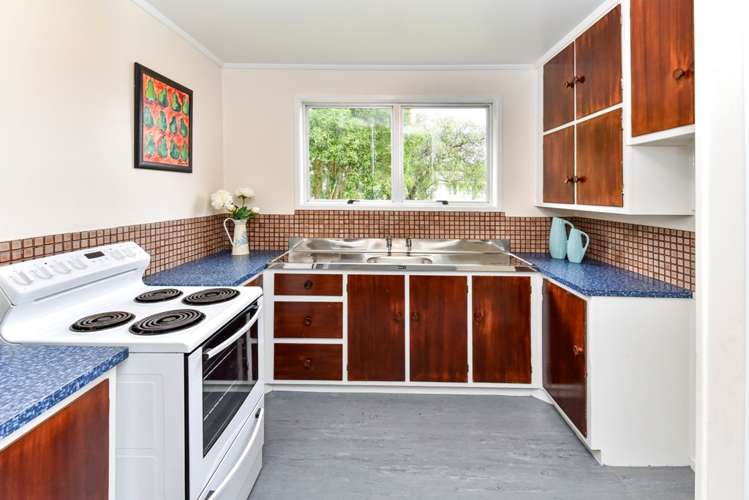 12 Bedlington Avenue Manurewa_5