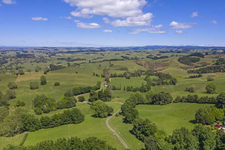 Te Tahi Road Puketotara_13