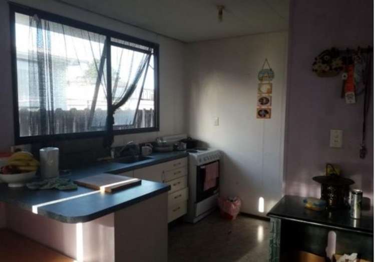 1/15 Starforth Place Henderson_15
