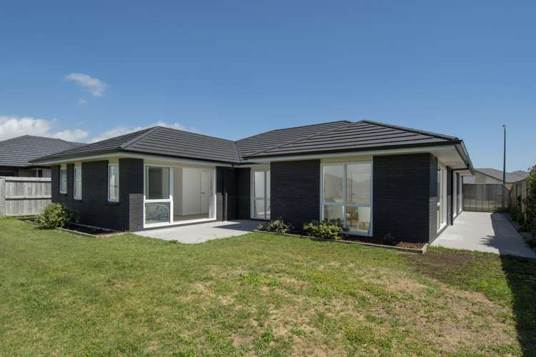 95 Te Kio Crescent Papamoa_28