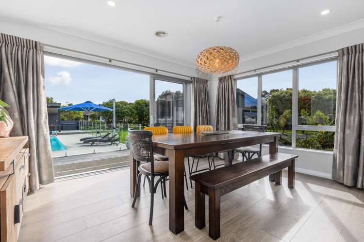 1 Moss Lane Raumati Beach_5