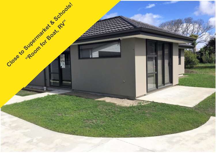 10 Shortland Street Wainoni_1