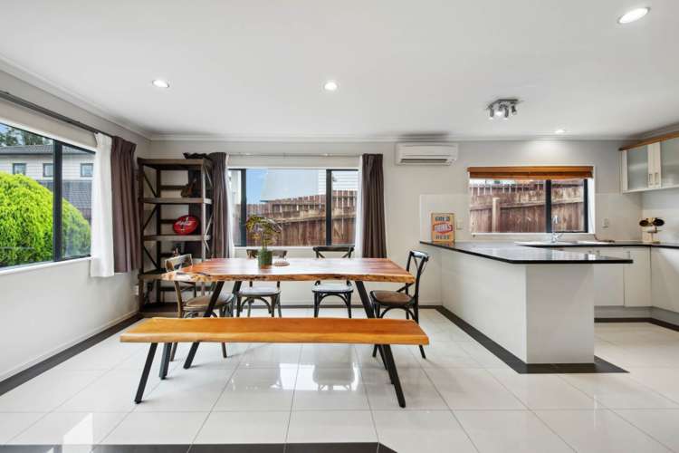 66a Panorama Road Mount Wellington_10