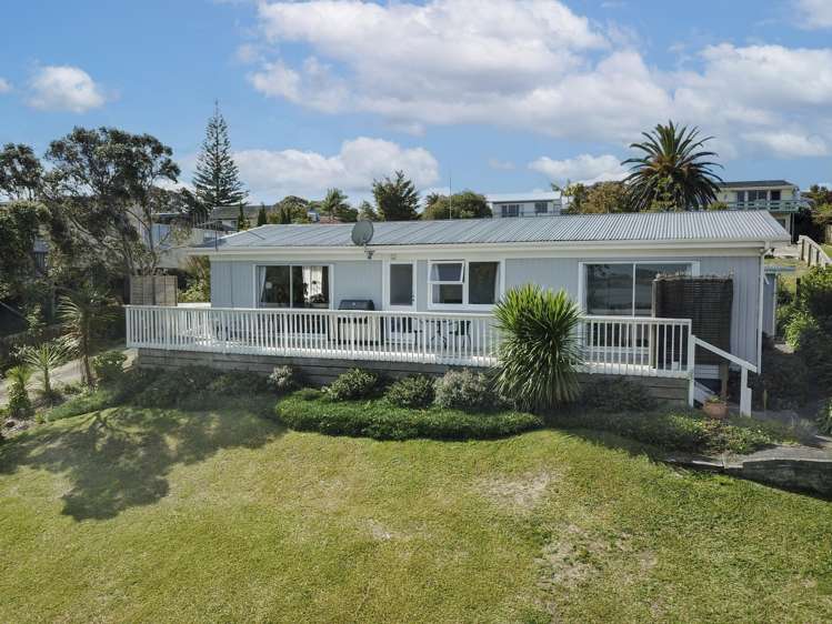 68 West View Crescent Onerahi_12