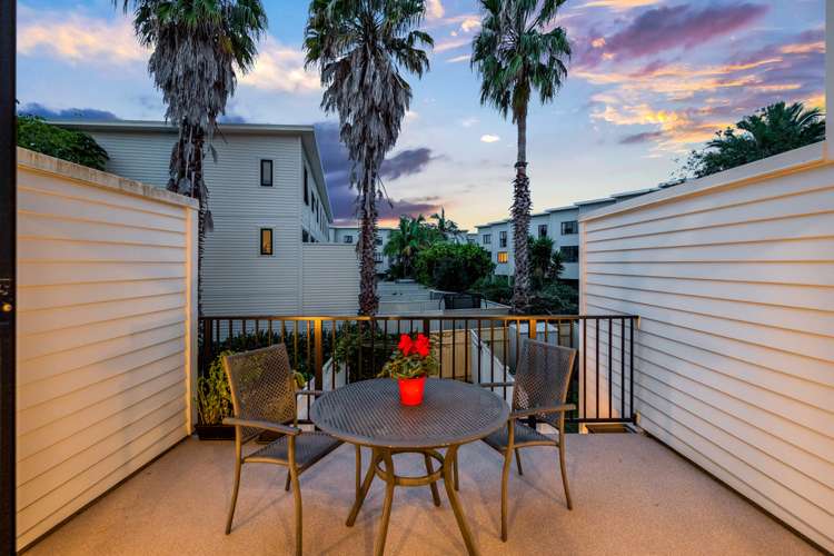 40/17 Lyon Avenue Mount Albert_6