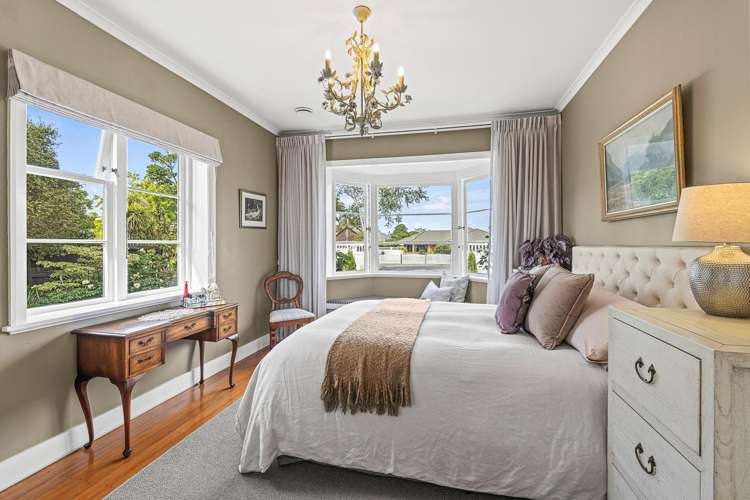 11 Buckleys Road Rangiora_10