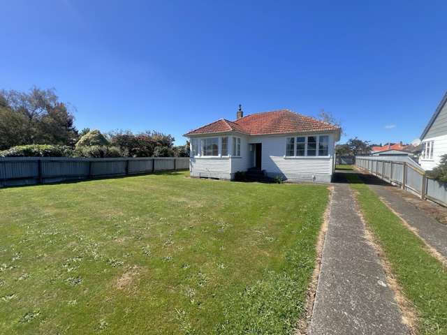346 High Street Dannevirke_3
