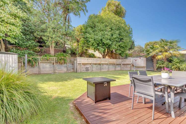 22 Appenzell Drive Whakatane_25