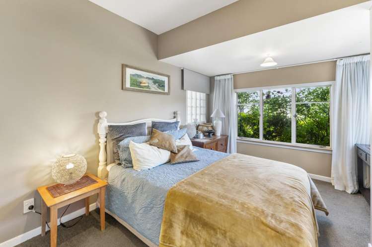 4 Shearer Terrace Richmond_21