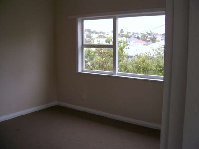 1/51 Mozeley Avenue Devonport_2