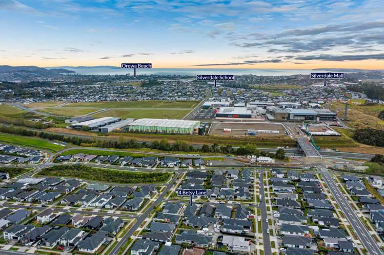 4 Betsy Lane Wainui_15