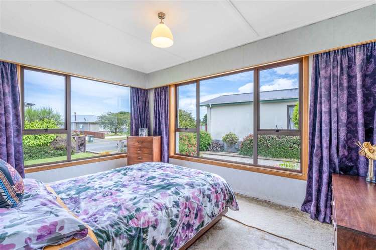 19 Adamson Crescent Glengarry_9