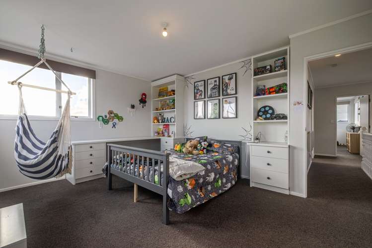 422a Botanical Road West End_35