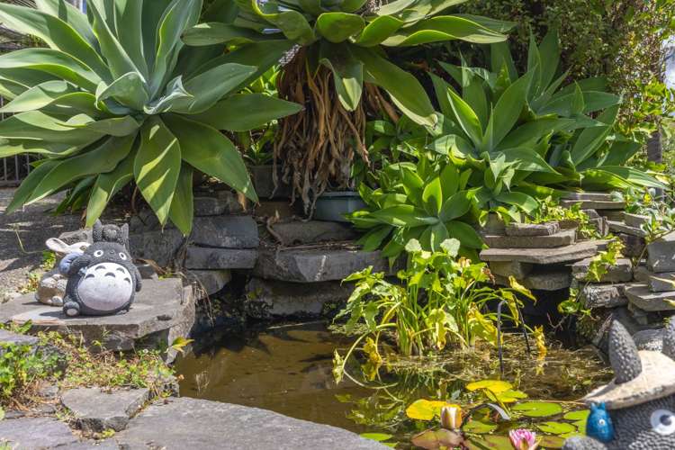 34 English Oak Drive Albany_37