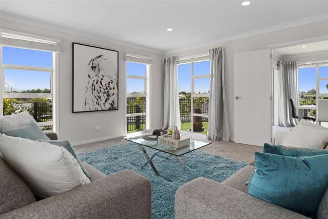 3 Siemonek Rise Bethlehem_4