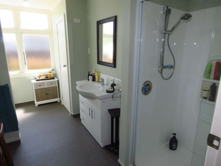 128 Brougham Street Westport_4