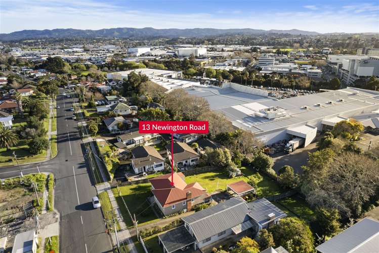 13 Newington Road Henderson_6