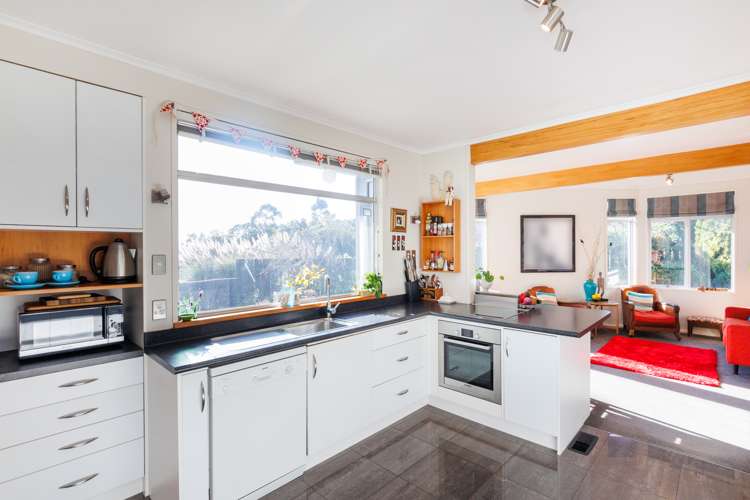 15 Mountain View Road Fitzherbert_15