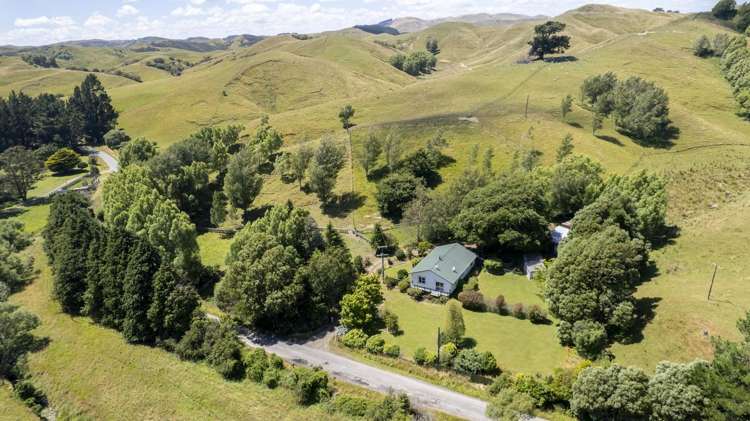 404 North Road Mauriceville_0