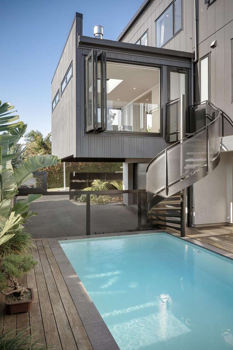 2A Glen Atkinson Street St Heliers_14