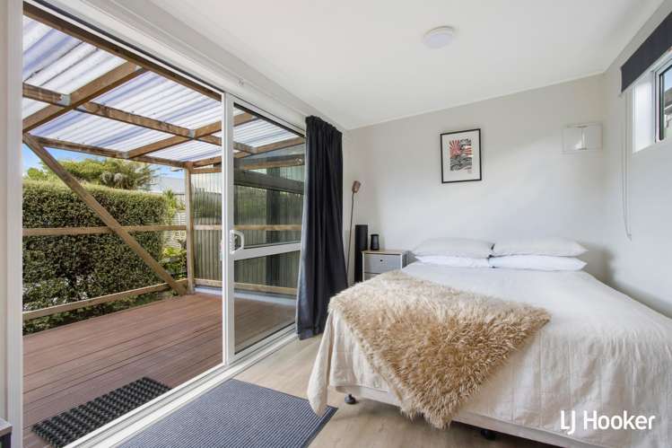 3 Phillips Lane Waihi_16