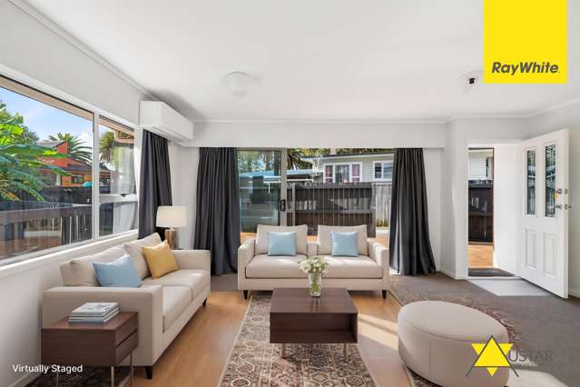 2/52 Edmonton Road, Henderson_4