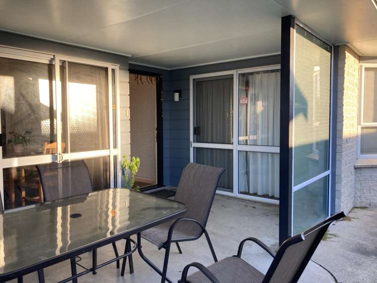 27 Taylor Terrace Saint Andrews_10