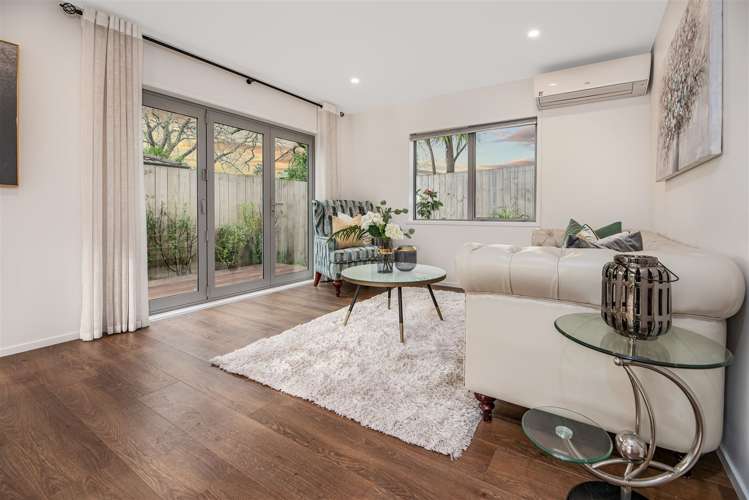 8b Greenberry Drive Ranui_8