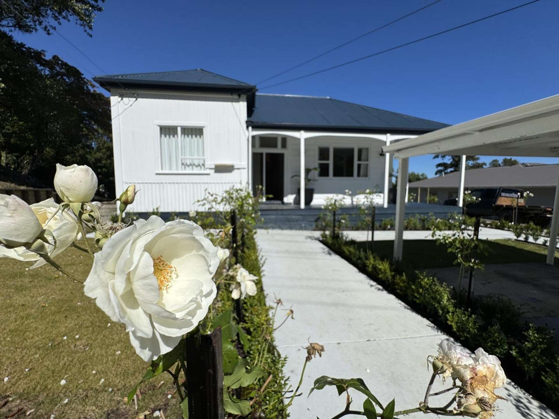 26 Puketahi Street 10446_0