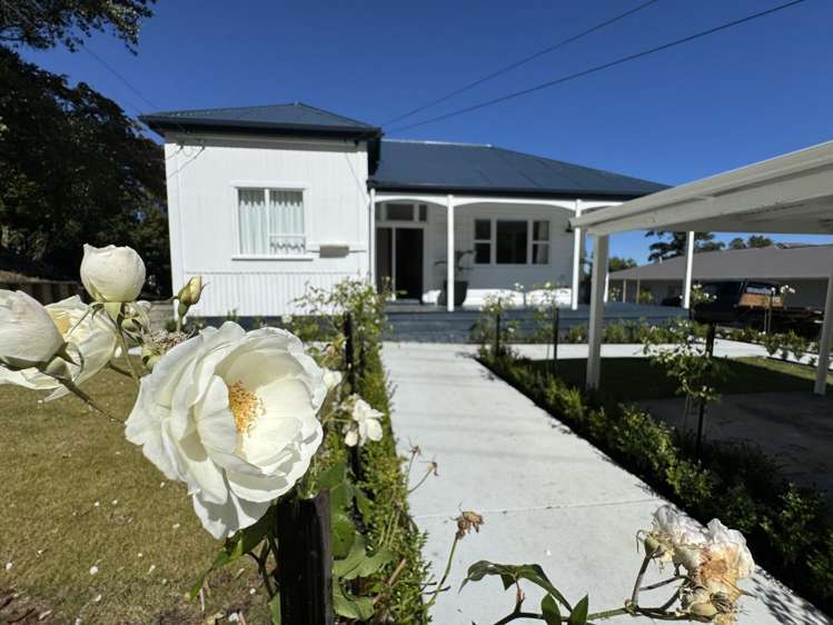 26 Puketahi Street_0
