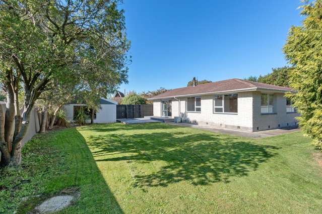 29 Gibbs Drive Woodend_1