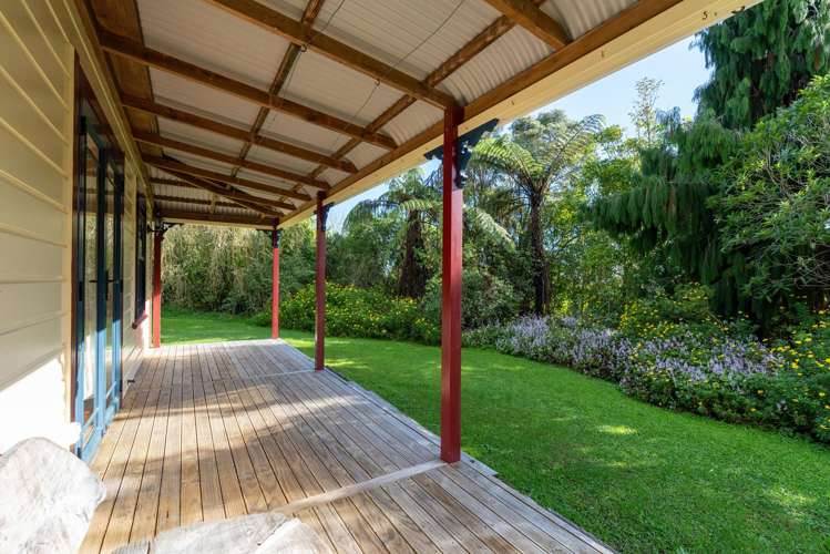 57/53 Wallace Loop Road Koputaroa_12