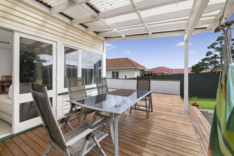 198 Whitney Street Blockhouse Bay_16